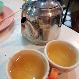 มีบริการ