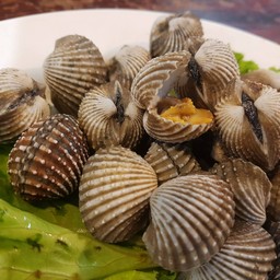 คนที่ชอบอาจจะเฉยๆ แต่สำหรับเราถือว่าแกะกินแก้อยากได้