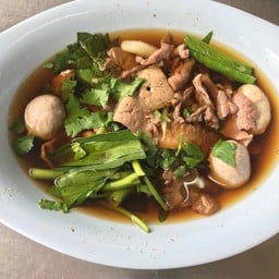 ธัญรส 8(เอกรส8 )ข้างเอกภาพ