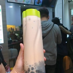 Presotea