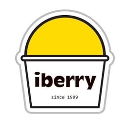 Iberry จางซีลอน