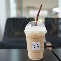 ขมไปเล็กน้อย