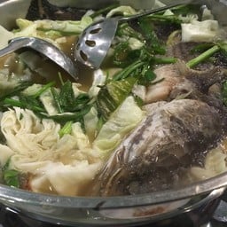 ฟีนิกซ์นมสด