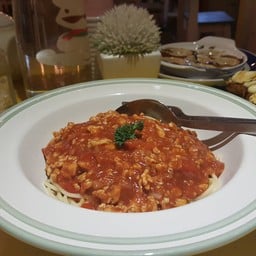 Slow Life (สโลว์ไลฟ์)