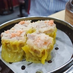 Dim Sum & Dessert Specialist