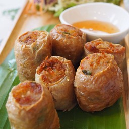 ปูจ้อ