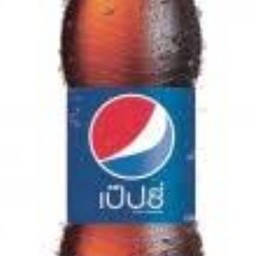 เป็ปซี่ลิตร