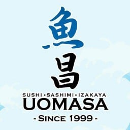 Uomasa ทองหล่อ
