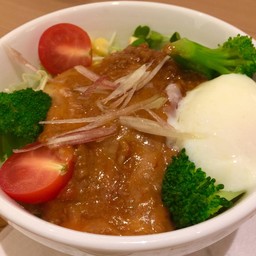 Nana's Green Tea Gion