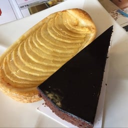 Angkor Cafe Angkor Wat