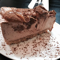 Mimi's Bakehouse