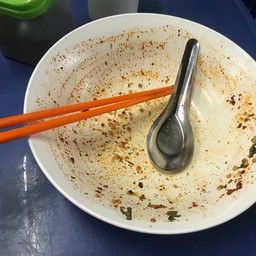 ดีใจที่ถูกใจลูกค้านะค่ะ😁😁