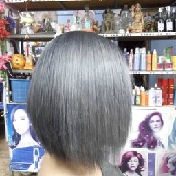 สีเทาสวยๆ
