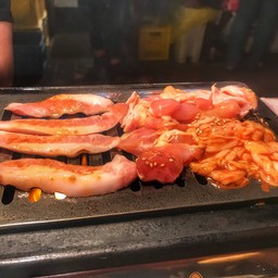 名古屋名物！味噌とんちゃん屋 長久手ホルモン