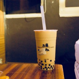 50 Lan Taipei Main Station