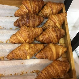 $1.15 อร่อยแนะนำ