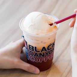Black Canyon PTT พิมลรัตน์ 345