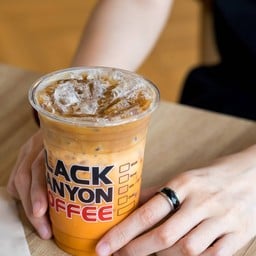 Black Canyon ปตท.จิฟฟี่ บายพาส 4