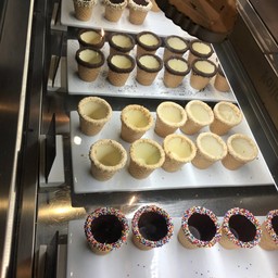 หลากรส/หลากแบบ