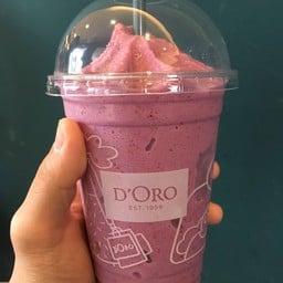 75฿