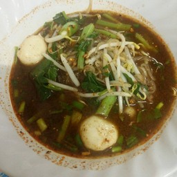 ก๋วยเตี๋ยวโกทัศน์