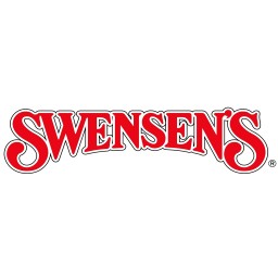 Swensen's บุญถาวร