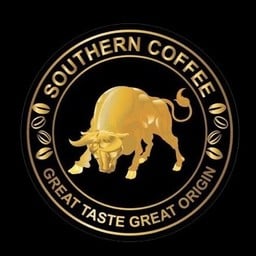 Southern Coffee ถนนเจิมปัญญา (ข้างร้านเค้กสายใจ)