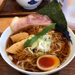 Inoichi Ramen