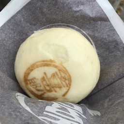 Kihachiro  Kiyomizu-dera