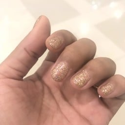 hair@nail Central Chaengwattana