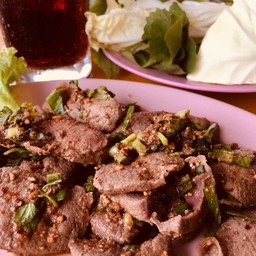 ร้านแอทโพนพิสัย