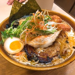 味噌乃家 ゆめタウン別府店