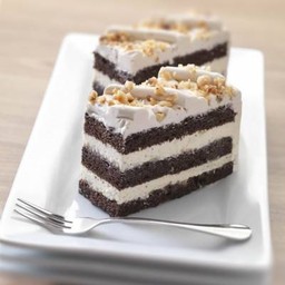 Secret Recipe  Airport Penang