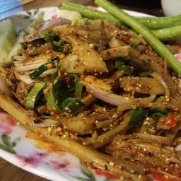 บ้านใหม่ไทยอิสาน