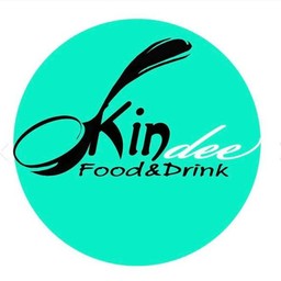 กินดี Kindee Food & Drink