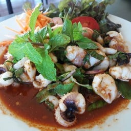 R&R Cafe' แพร่