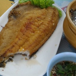แชร์โภชนา
