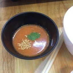 ซัมหมิง สุกี้โบราณ ติ่มซำ