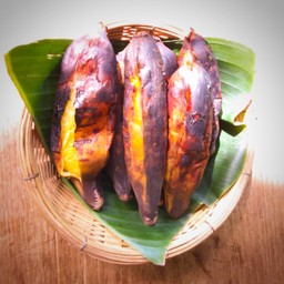 ซื้อเรา-เผาให้ ตลาดบุญนิยม