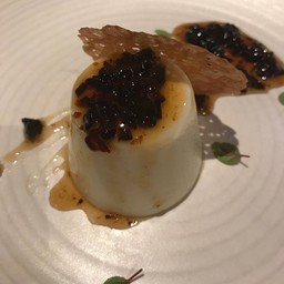 Braza Darling Harbour