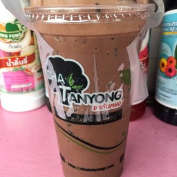 ชาตันหยง จอมทอง 19