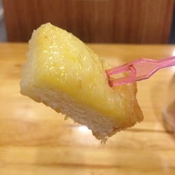 ร้าน มี-นม เกษตร เกษตร