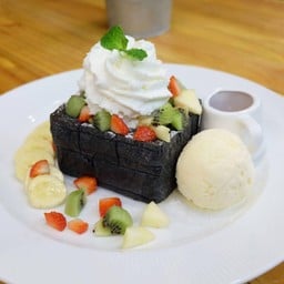 Yummy Party Steak รามอินทรา 5