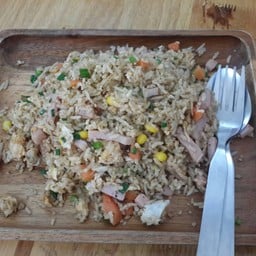 โจ๊กตงเฮง