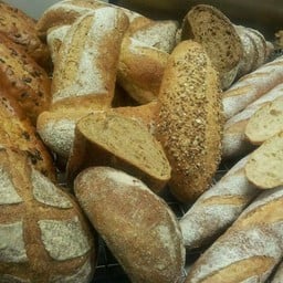 หัวหินเบเกอรี่