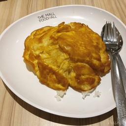 ไข่เจียว