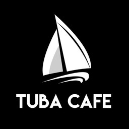 TUBA CAFE