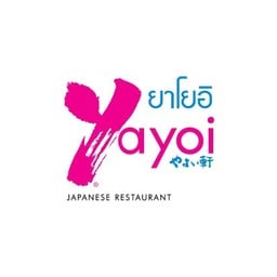 Yayoi Japanese Restaurant โลตัส ศาลายา