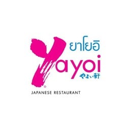 Yayoi โรบินสัน สุพรรณบุรี