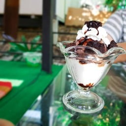 ปิ่นฟ้าฟาร์ม ลาดหลุมแก้ว ลาดหลุมแก้ว